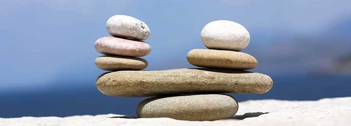 Eutonie › im Stadtdekanat Köln